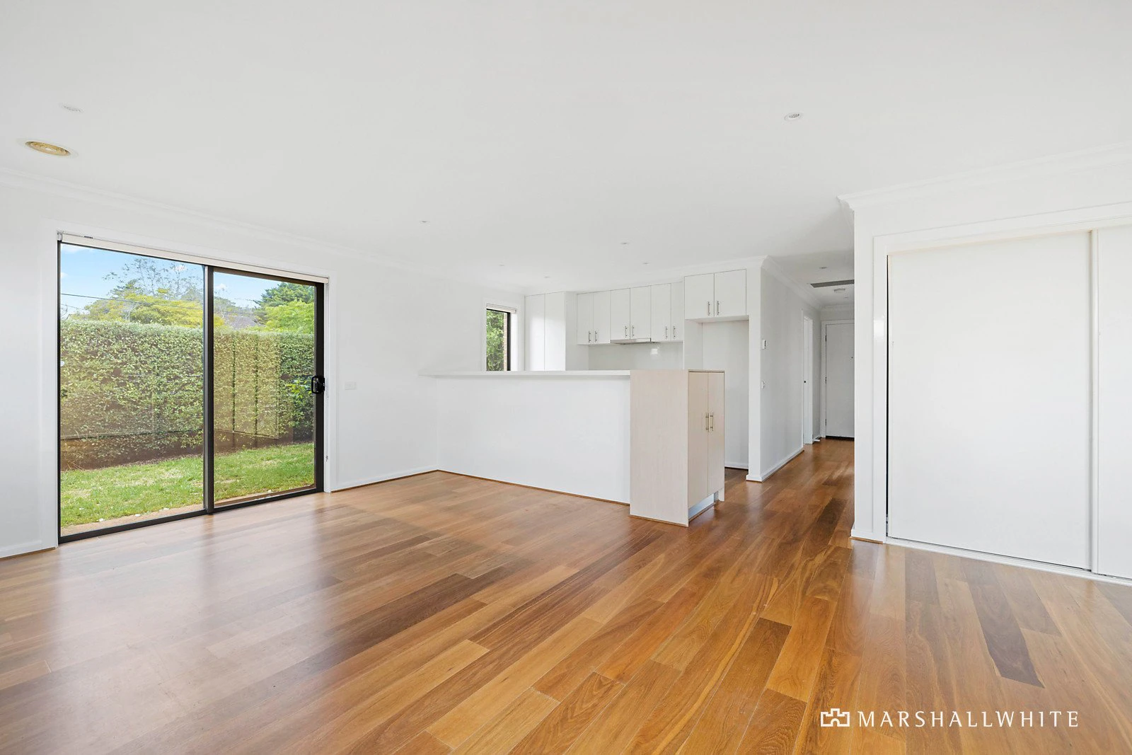 1/7 Wood Street, Mornington, VIC