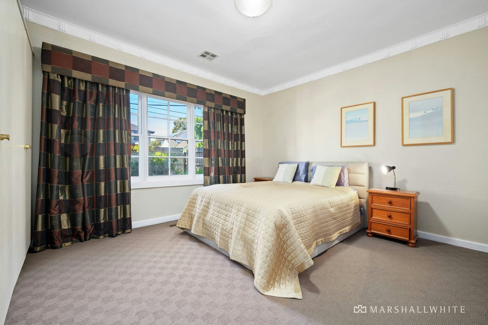 23 Sunlight Crescent, Brighton East, VIC
