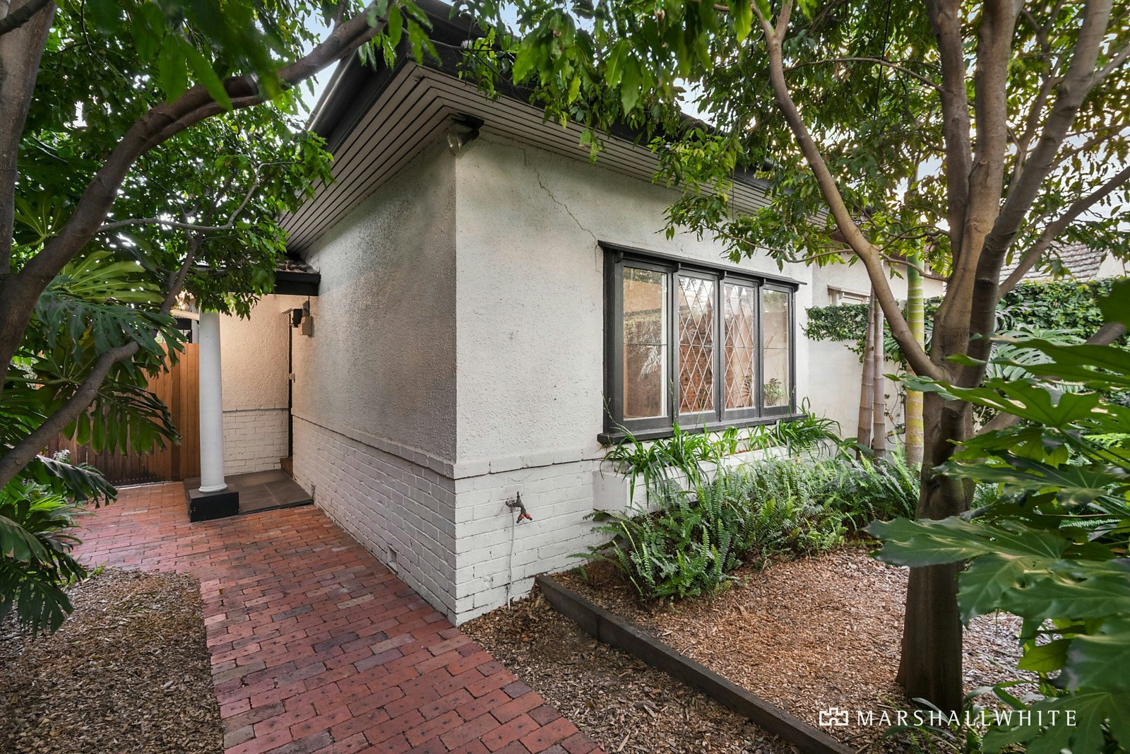 819 High Street, Armadale, VIC