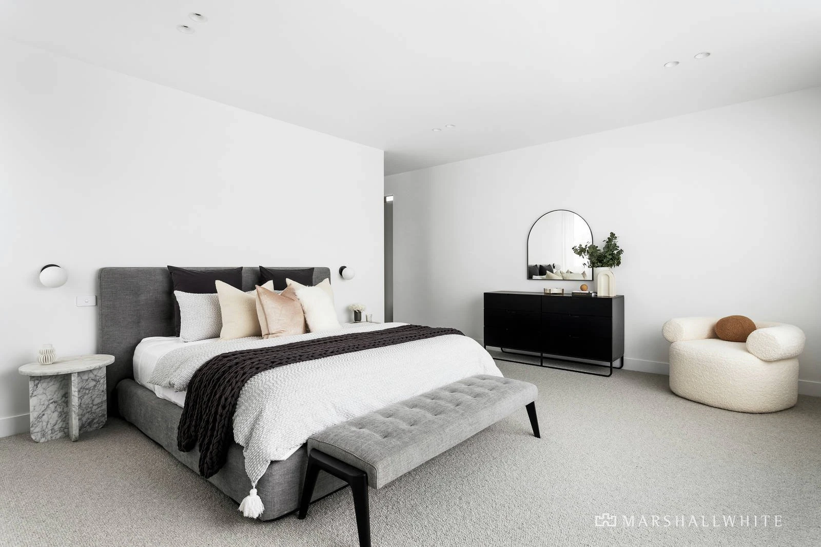 41 Grandview Road, Brighton, VIC