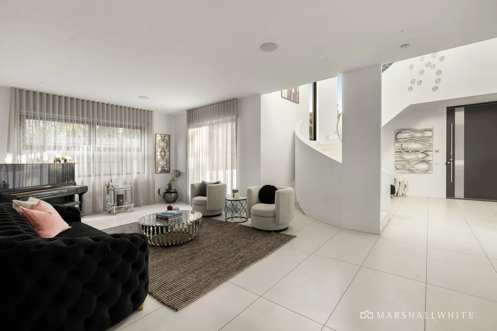 3 Wilson Street, Brighton, VIC