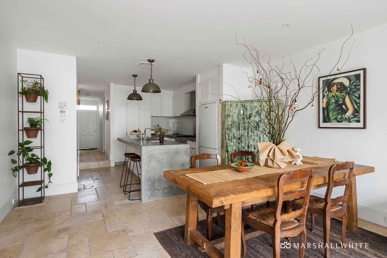 123 Napier Street, South Melbourne, VIC
