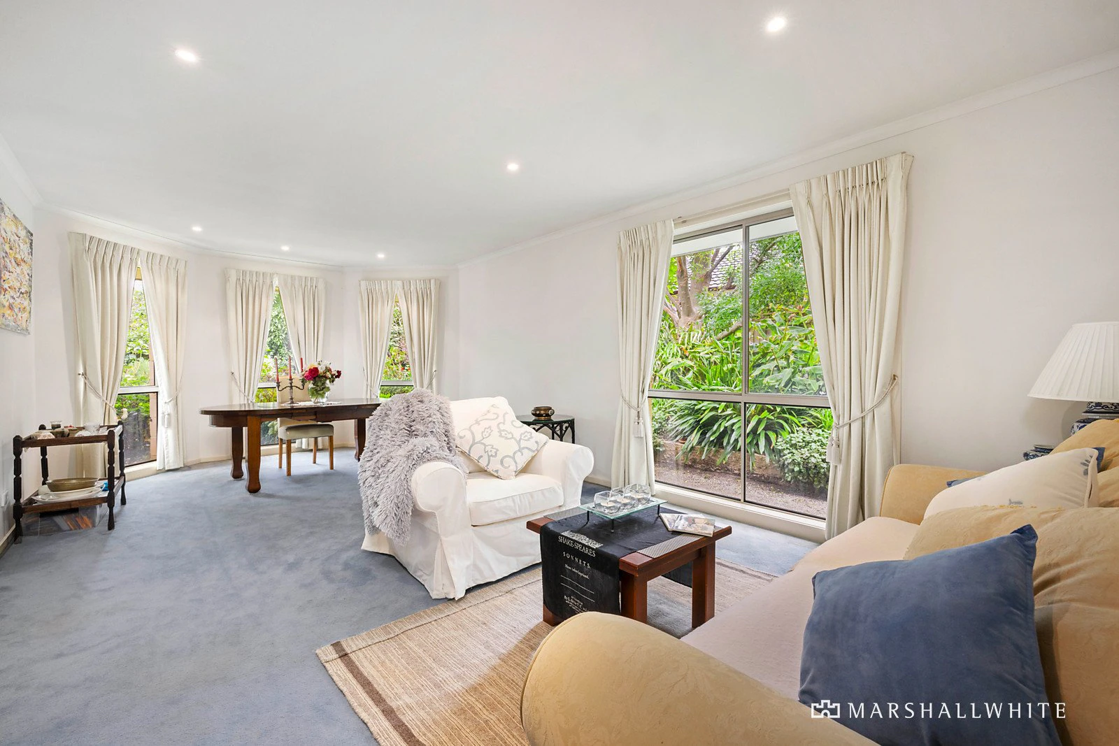 11 Gurners Lane, Mount Martha, VIC