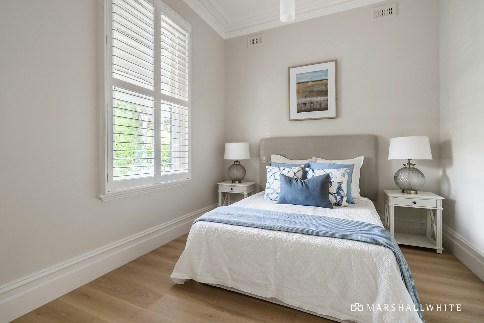 55 Grosvenor Street, Balaclava, VIC