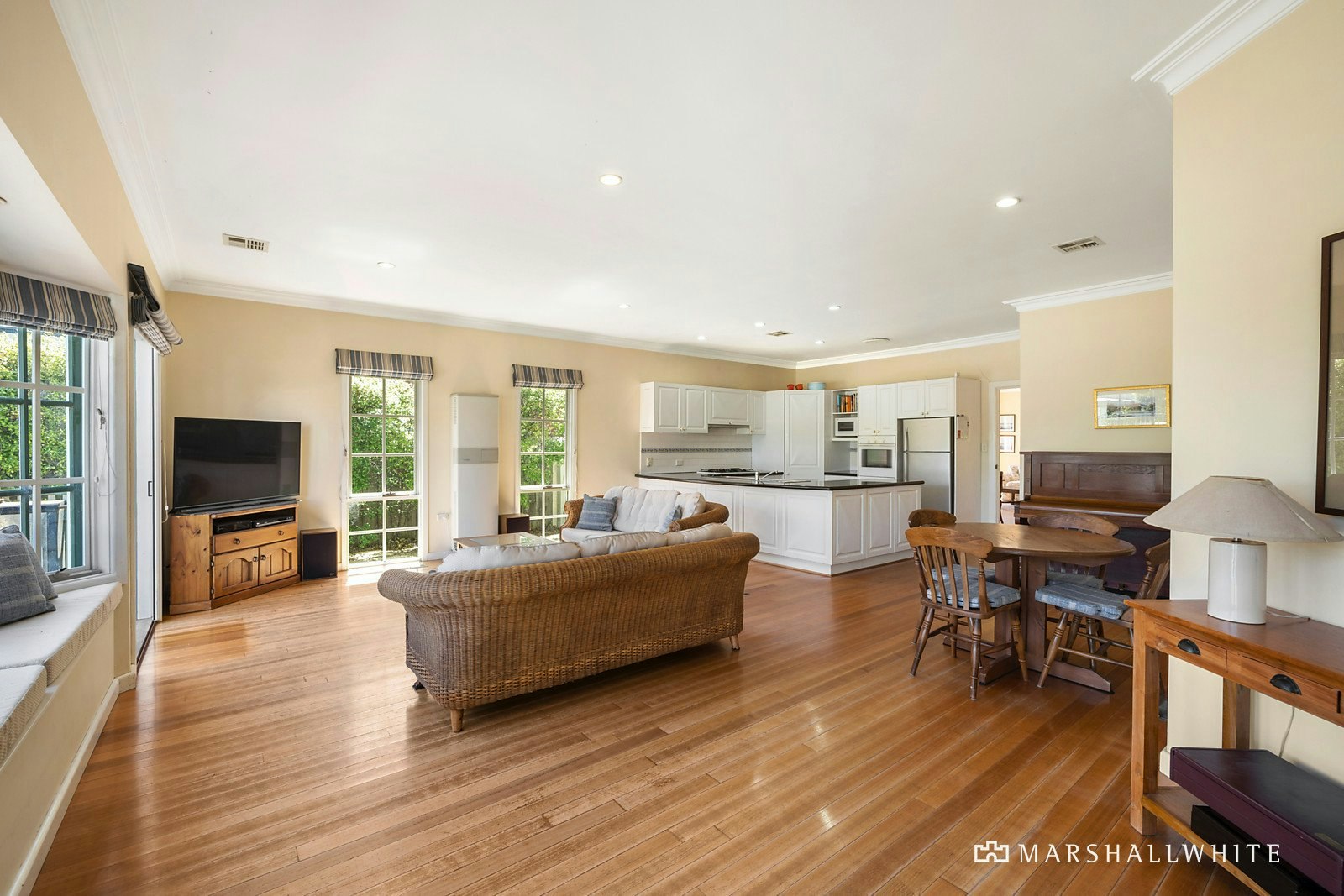 23 Sunlight Crescent, Brighton East, VIC