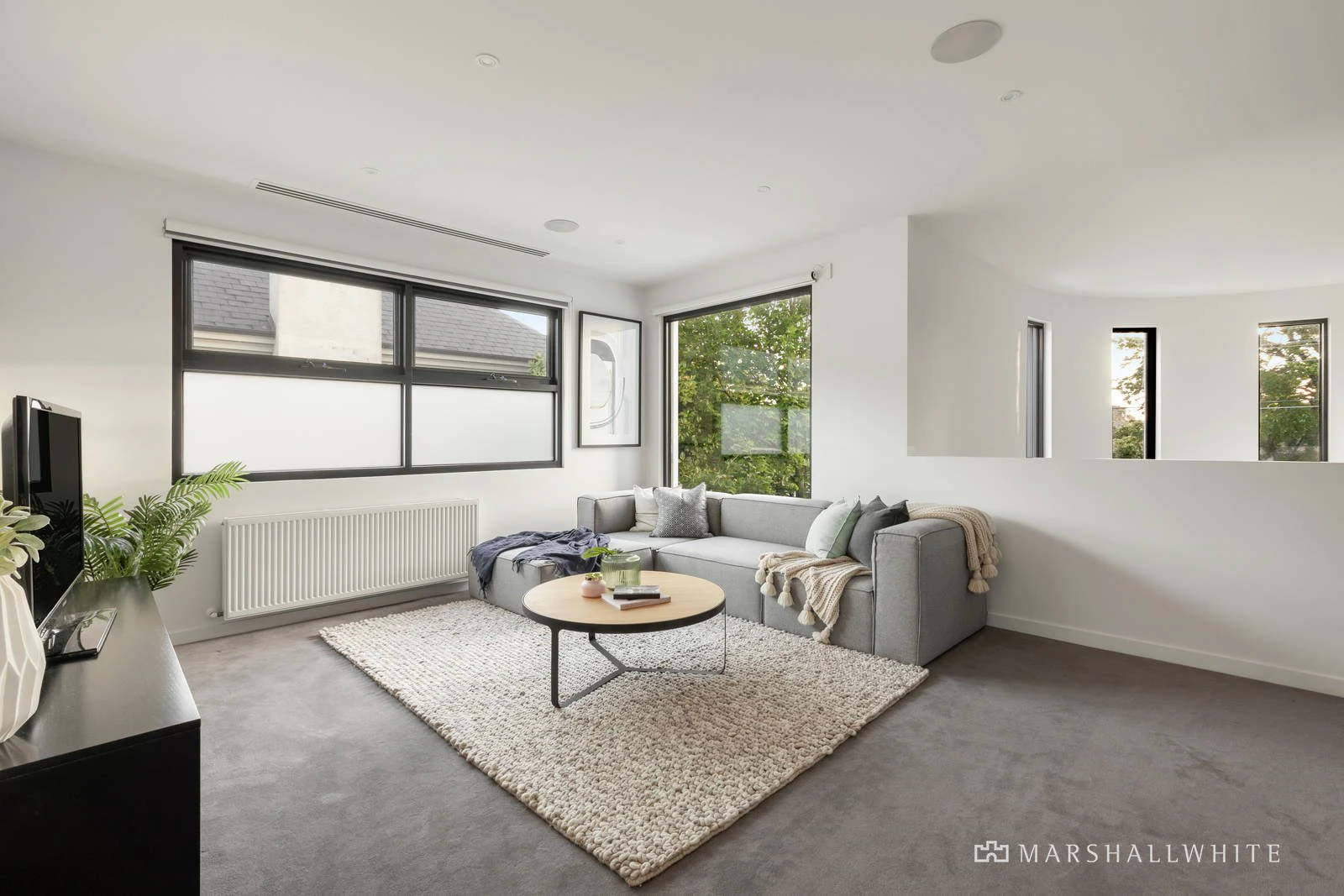 3 Wilson Street, Brighton, VIC