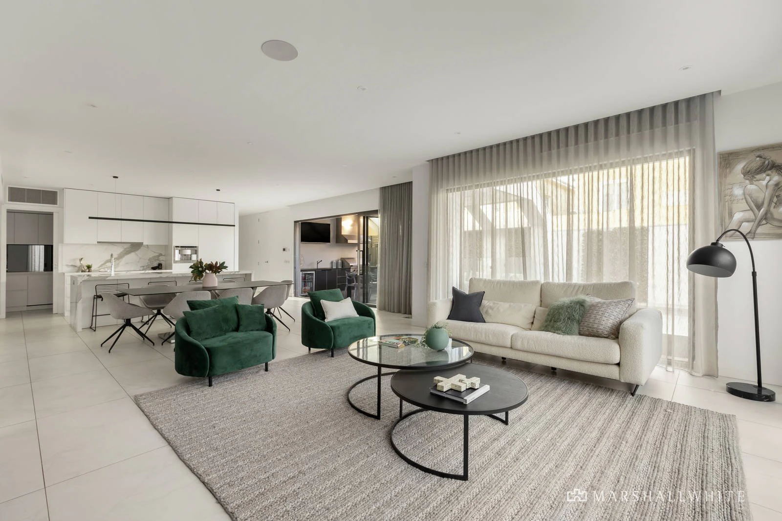3 Wilson Street, Brighton, VIC