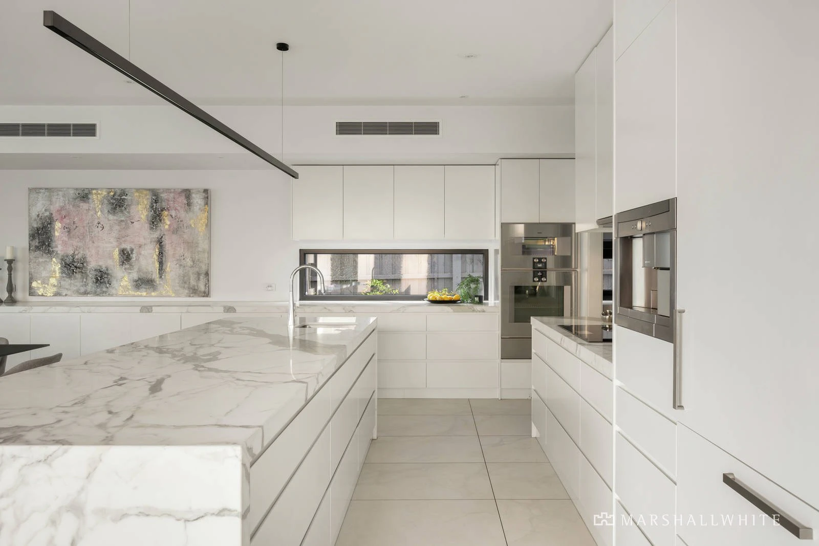 3 Wilson Street, Brighton, VIC