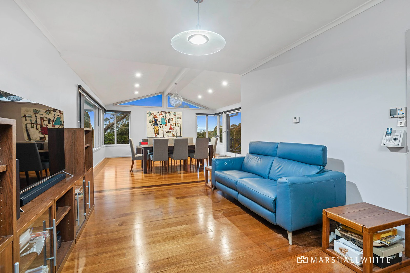 93 Baden Powell Drive, Mount Eliza, VIC