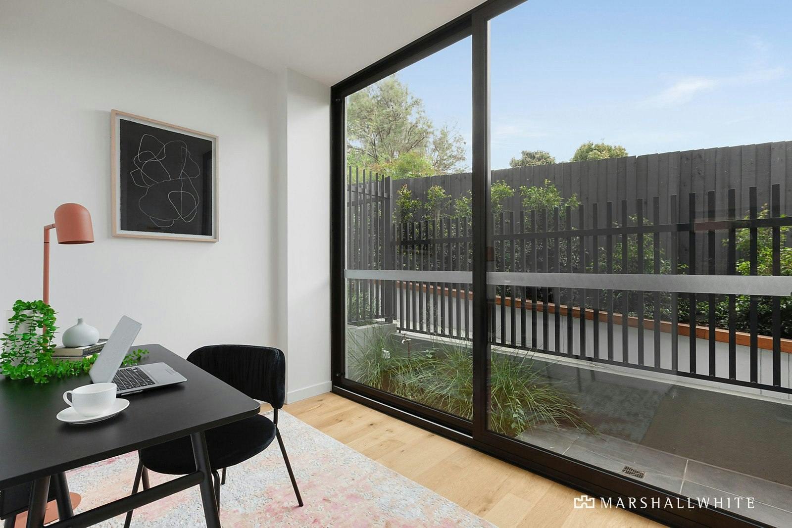 2/46 Kenmare Street, Mont Albert, VIC