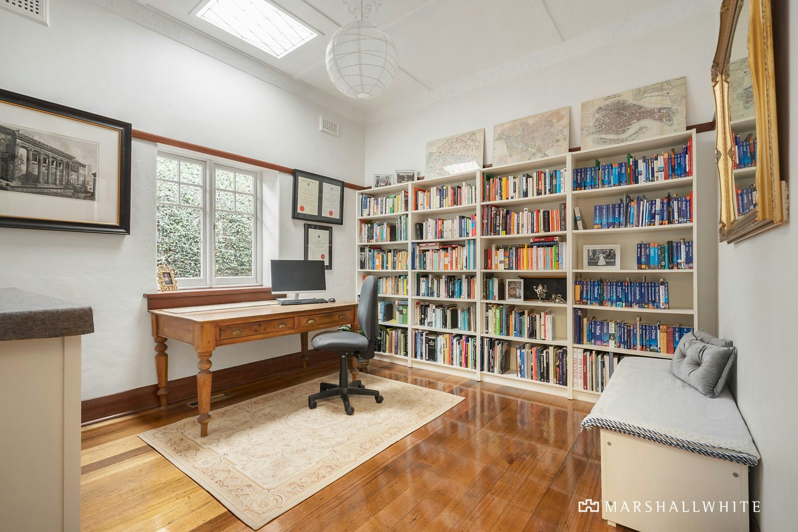 819 High Street, Armadale, VIC