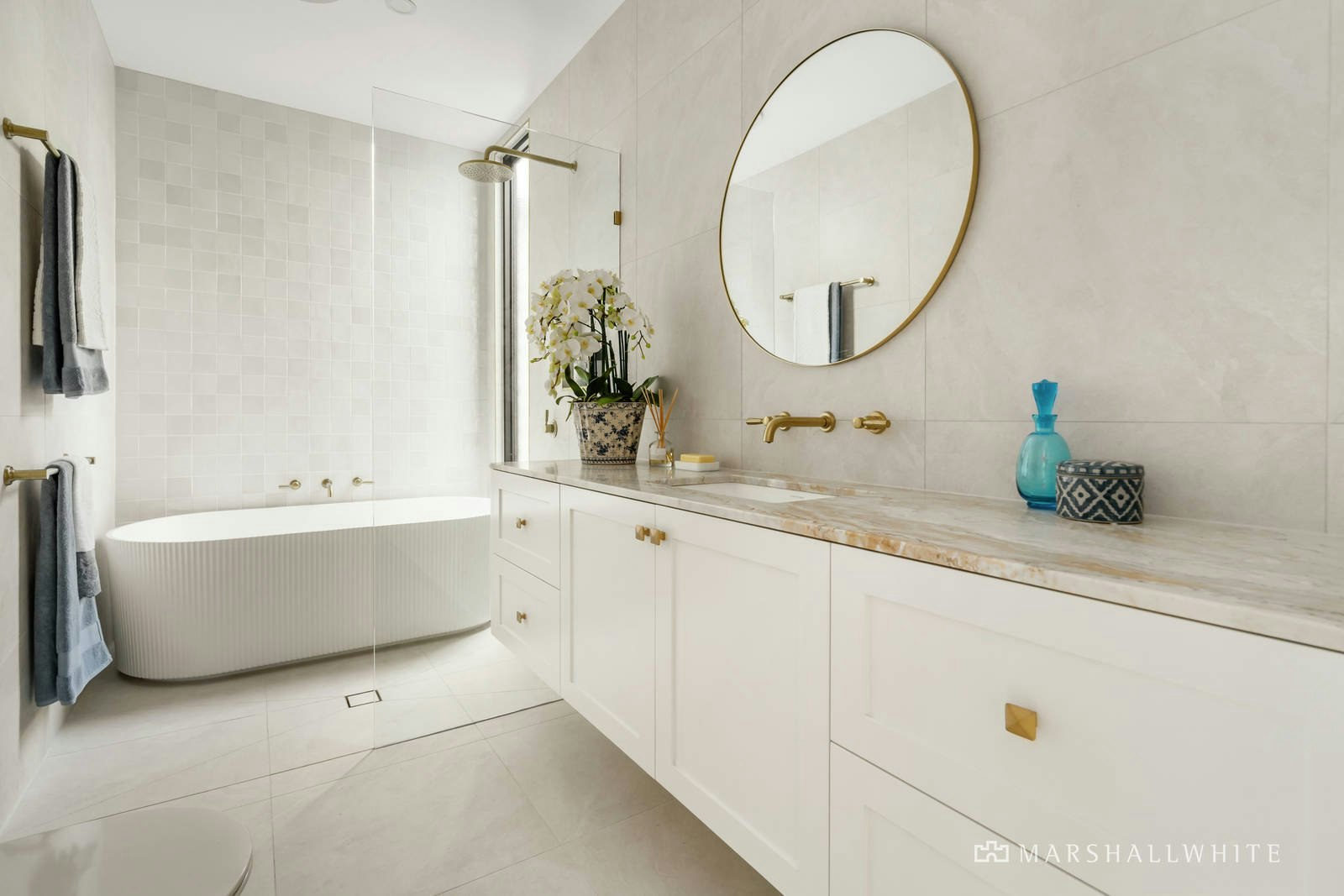 55 Grosvenor Street, Balaclava, VIC