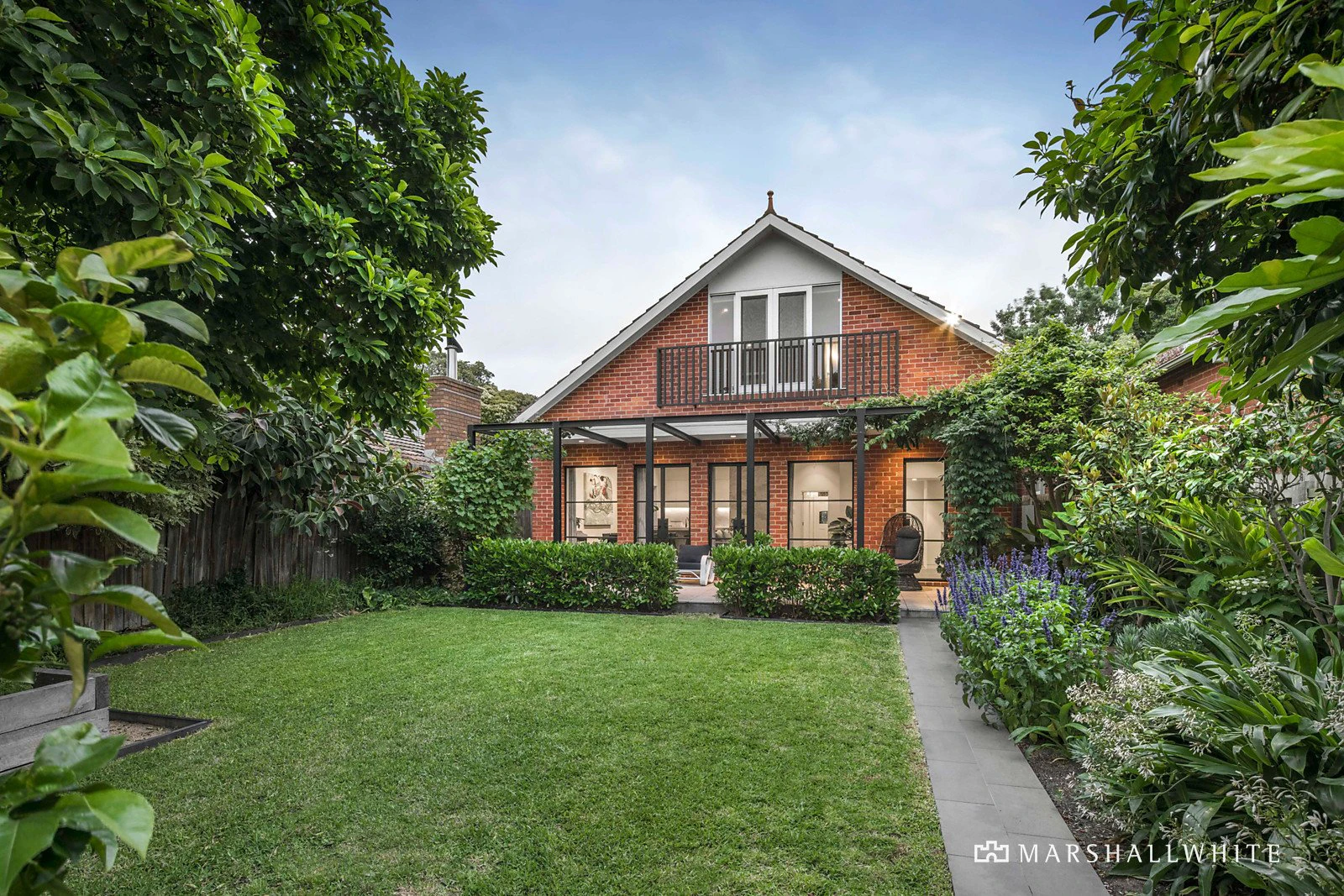 60 Park Street, St Kilda West, VIC