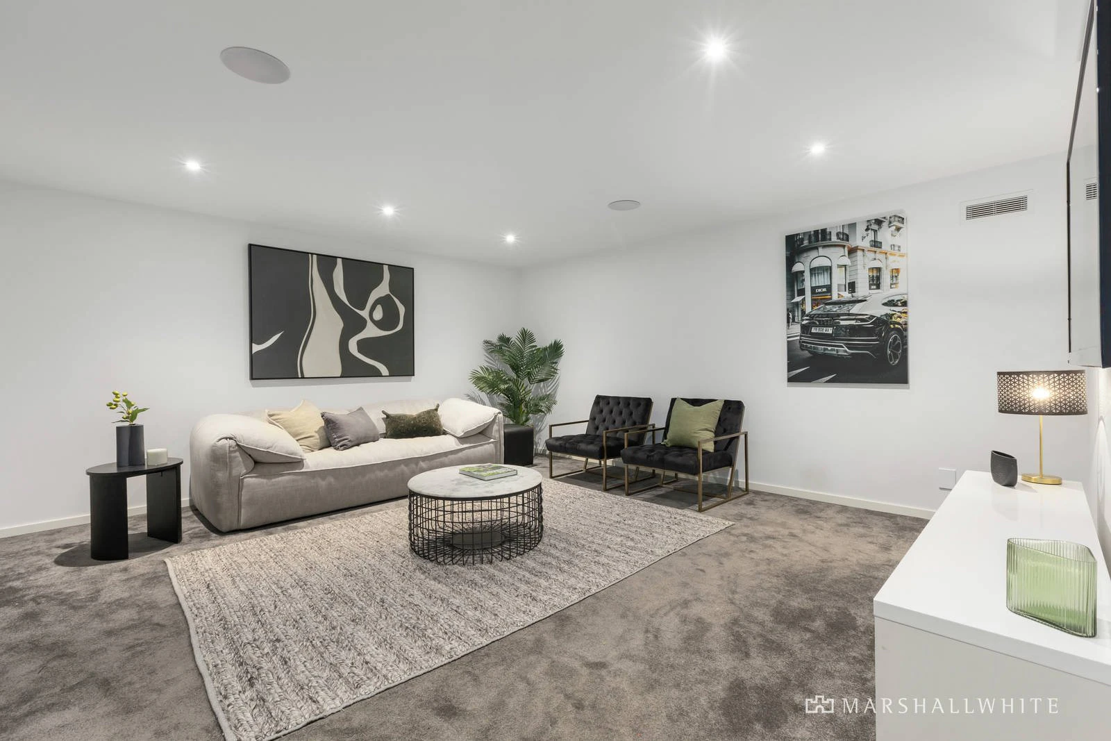 3 Wilson Street, Brighton, VIC