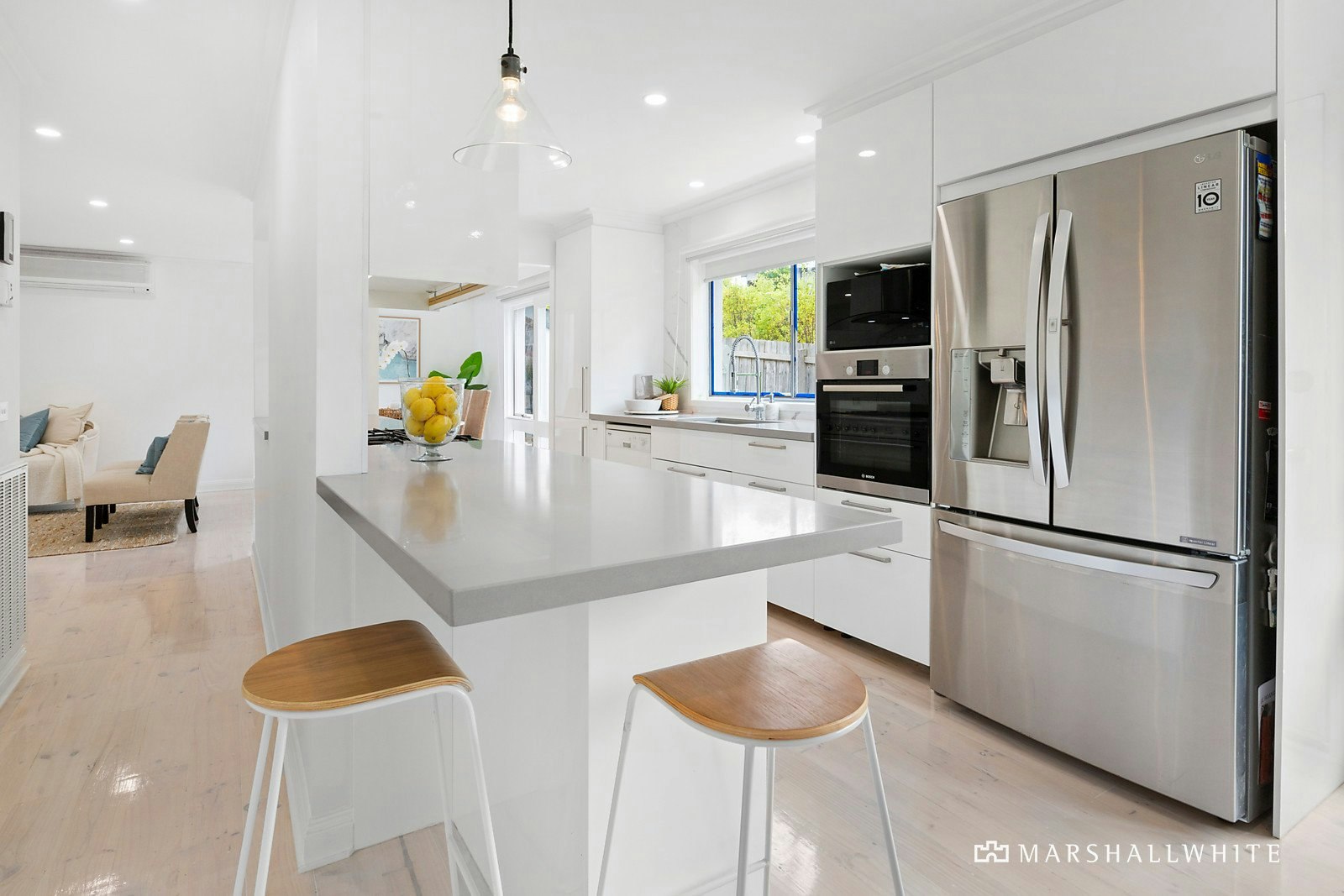 26 St James Crescent, Mount Eliza, VIC