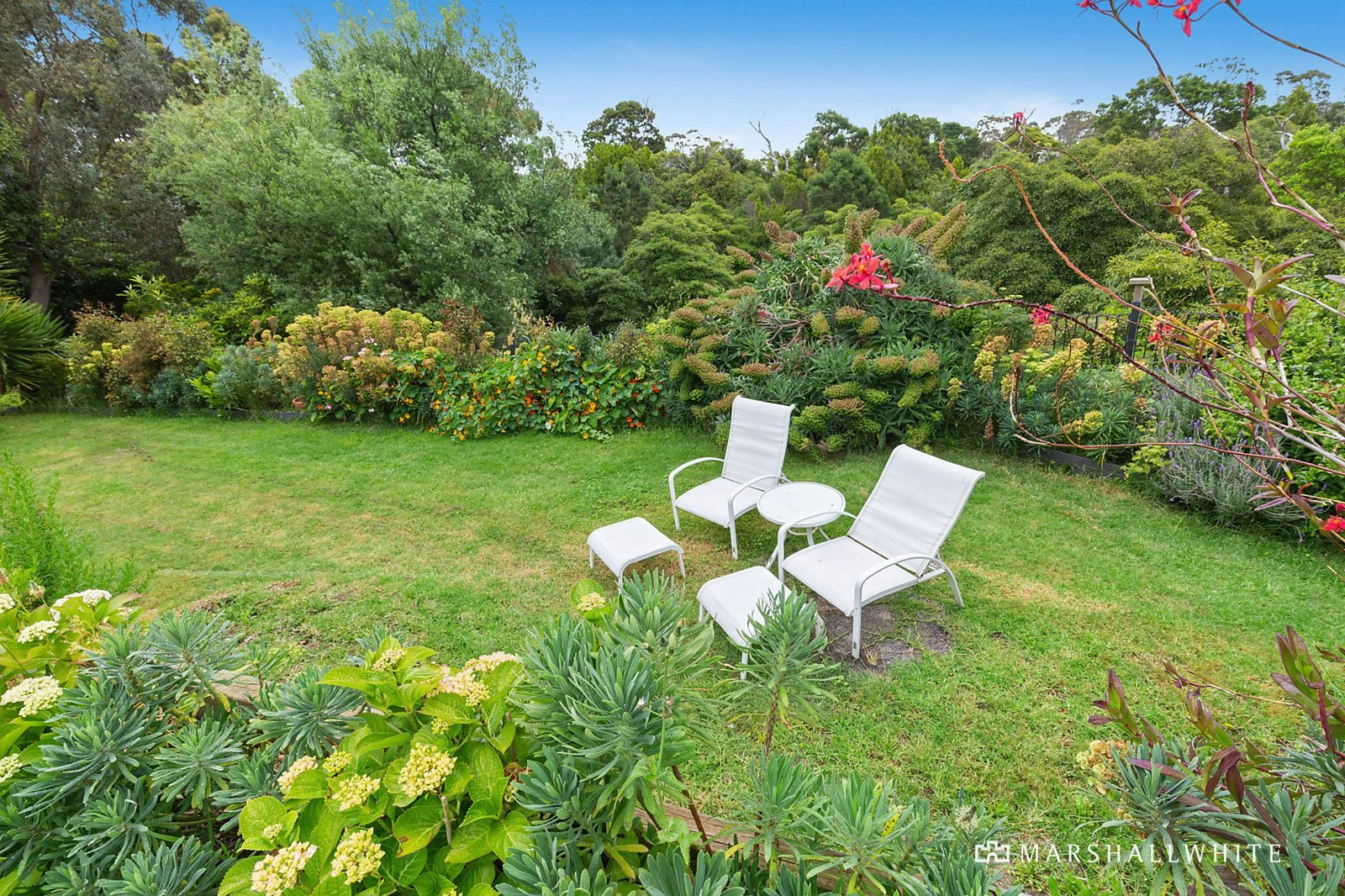 26 St James Crescent, Mount Eliza, VIC