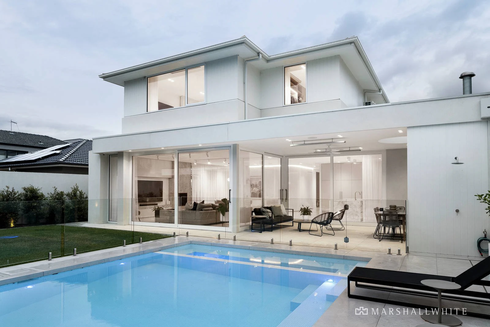 41 Grandview Road, Brighton, VIC