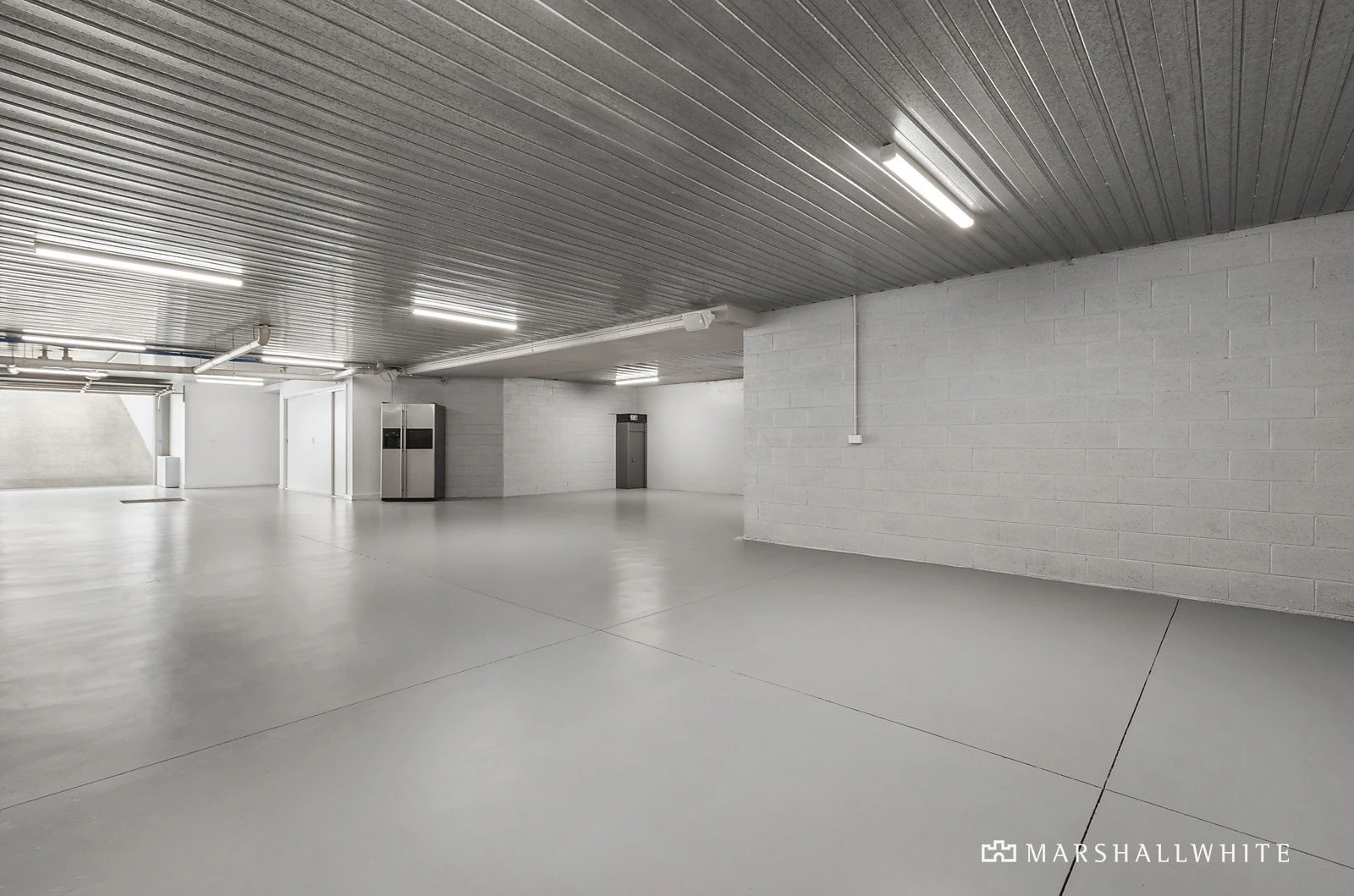 3 Wilson Street, Brighton, VIC