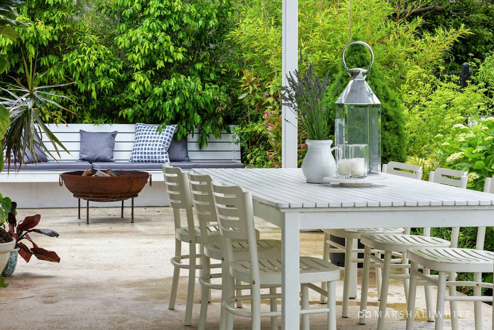 26 St James Crescent, Mount Eliza, VIC