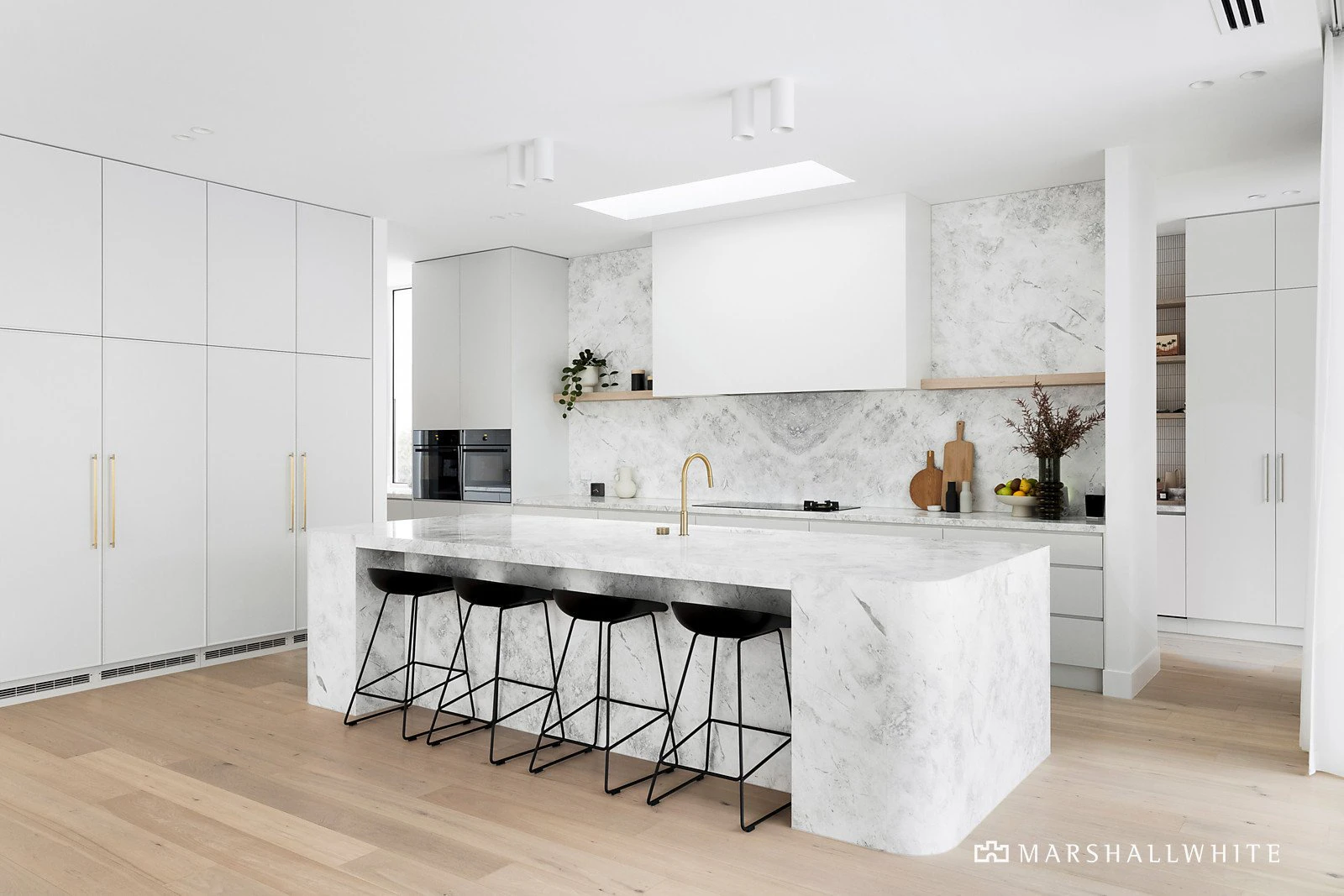 41 Grandview Road, Brighton, VIC