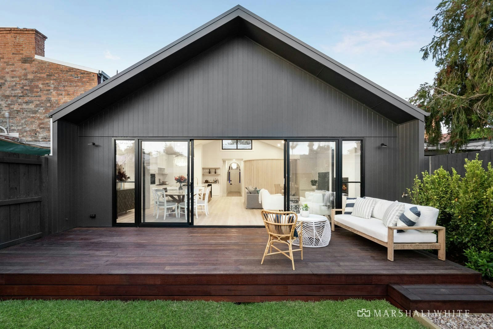 55 Grosvenor Street, Balaclava, VIC