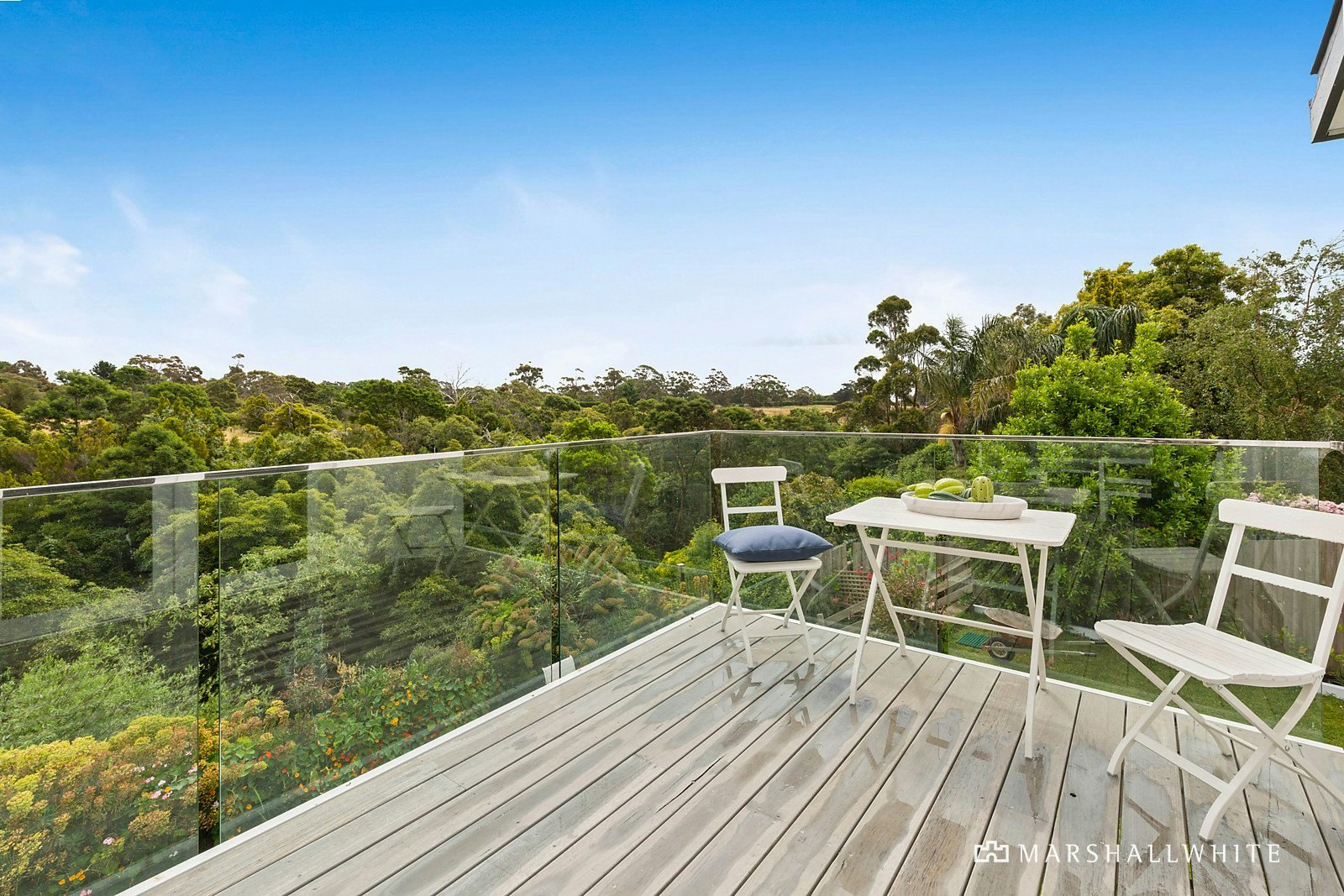 26 St James Crescent, Mount Eliza, VIC