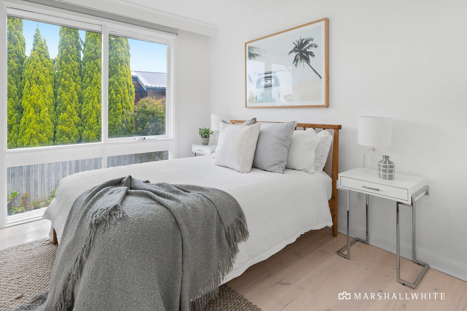 26 St James Crescent, Mount Eliza, VIC
