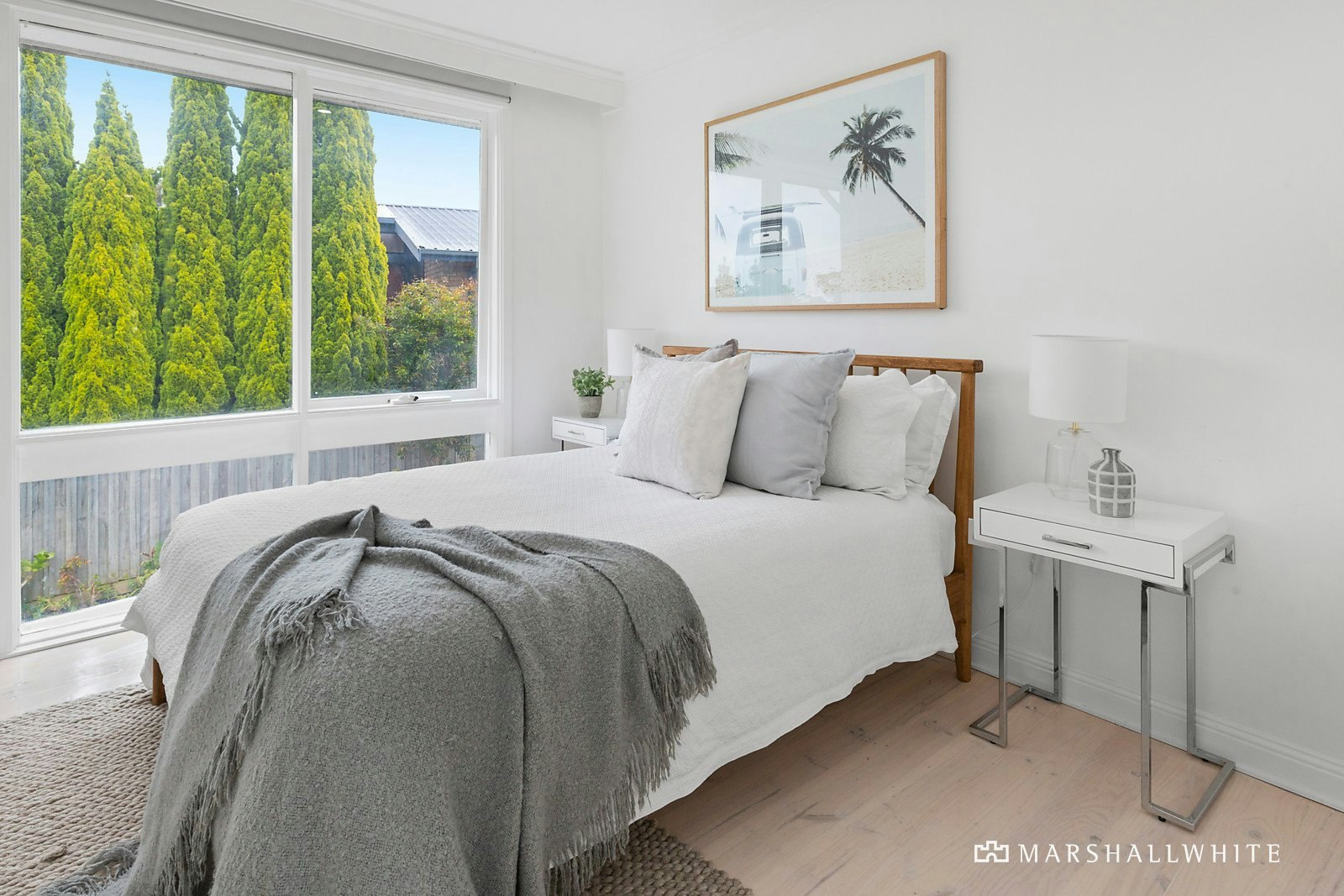 26 St James Crescent, Mount Eliza, VIC