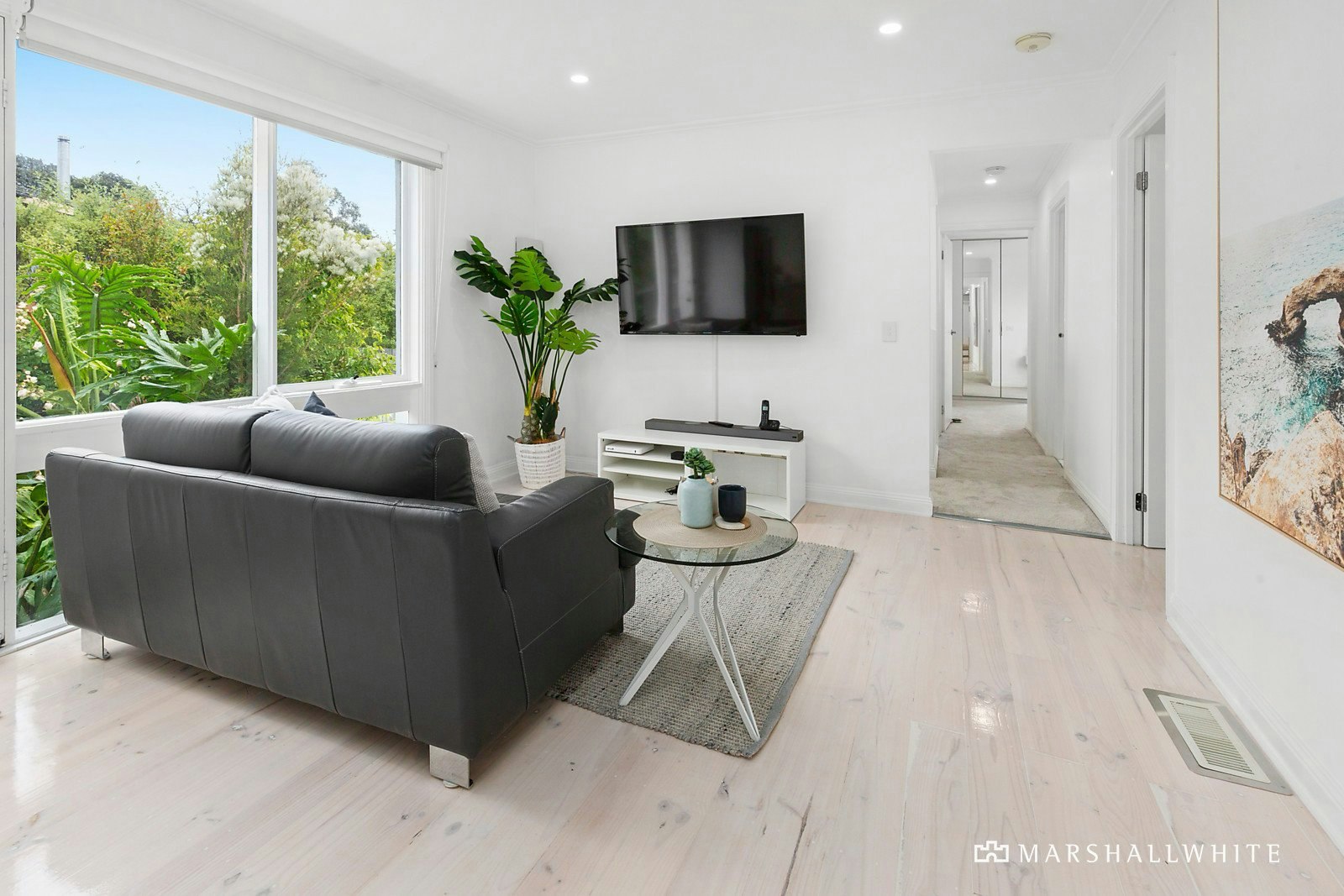 26 St James Crescent, Mount Eliza, VIC