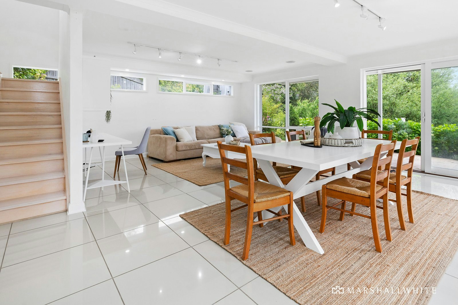 26 St James Crescent, Mount Eliza, VIC