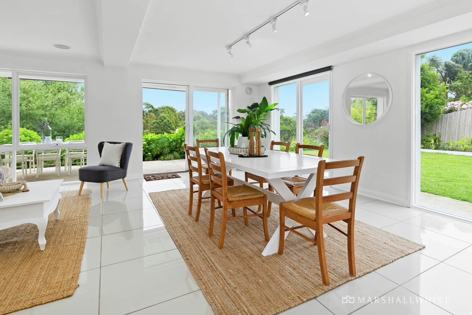 26 St James Crescent, Mount Eliza, VIC