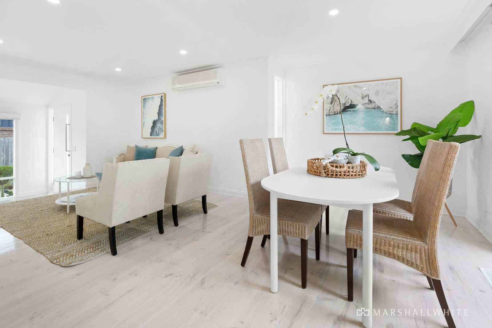 26 St James Crescent, Mount Eliza, VIC