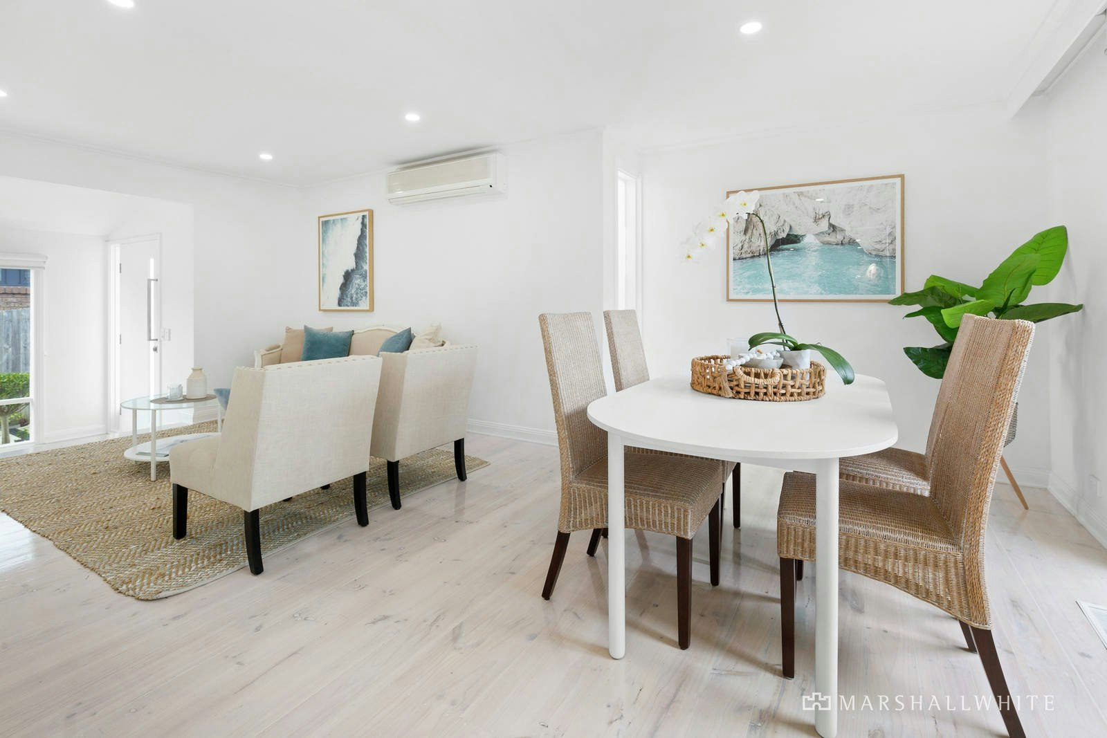 26 St James Crescent, Mount Eliza, VIC