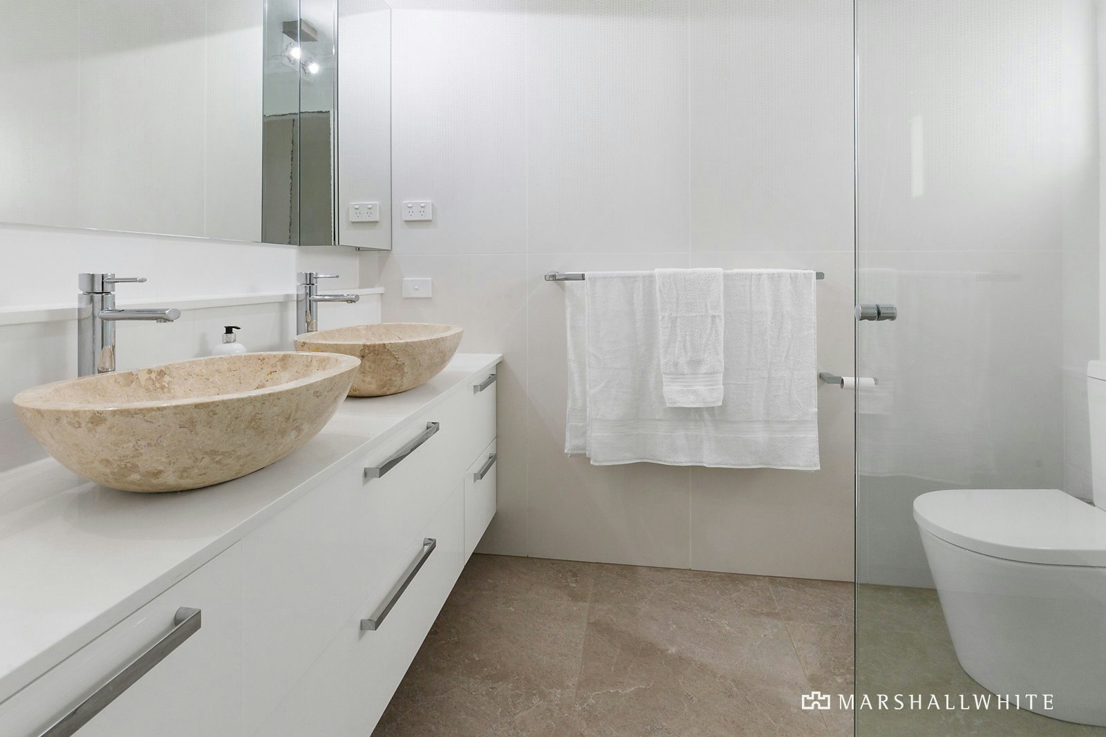 26 St James Crescent, Mount Eliza, VIC