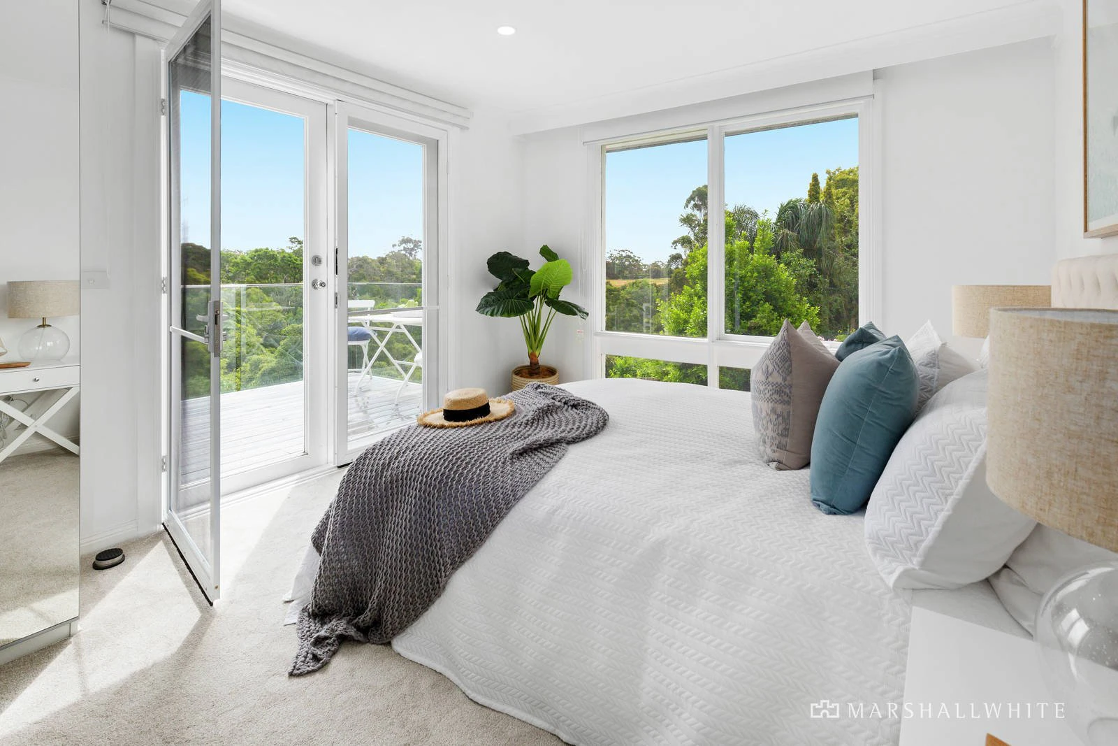 26 St James Crescent, Mount Eliza, VIC
