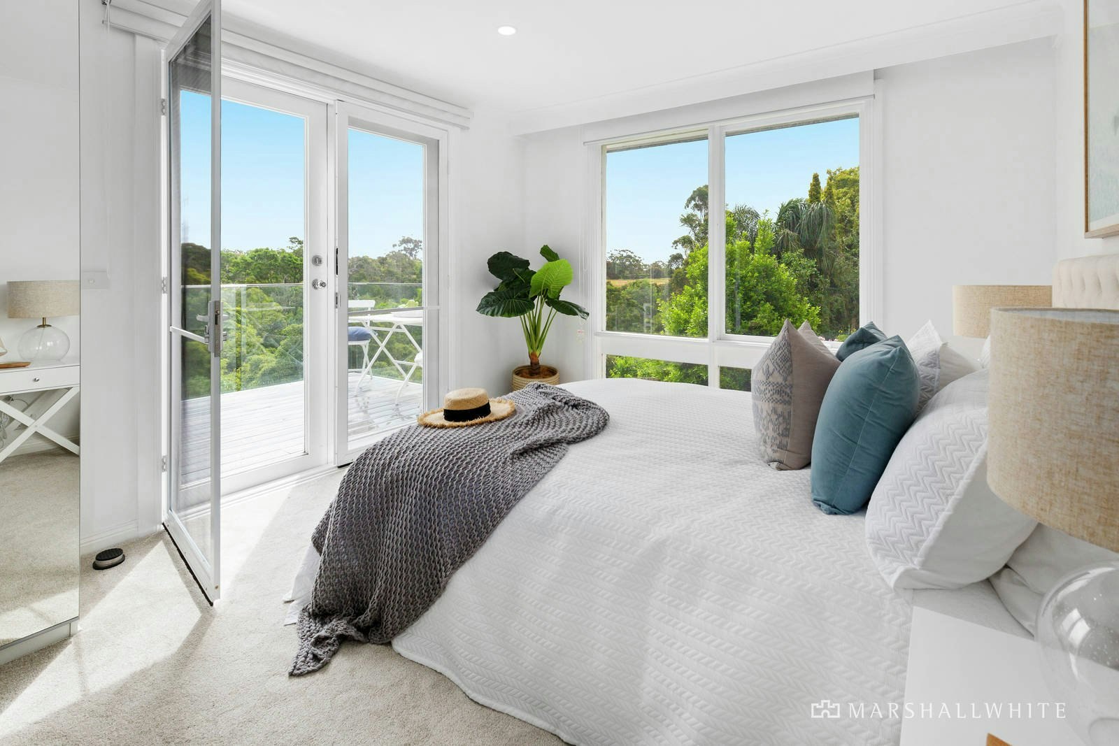 26 St James Crescent, Mount Eliza, VIC