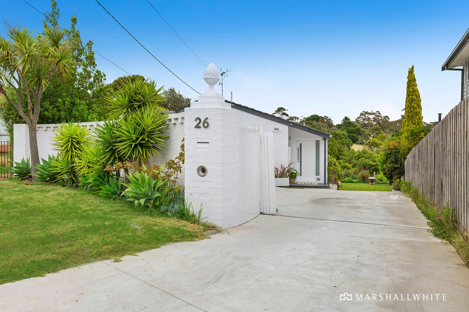 26 St James Crescent, Mount Eliza, VIC