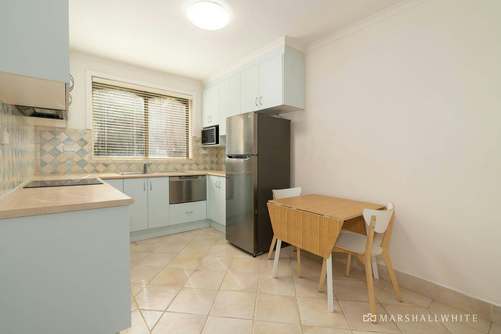 3/23 Firth Street, Doncaster, VIC