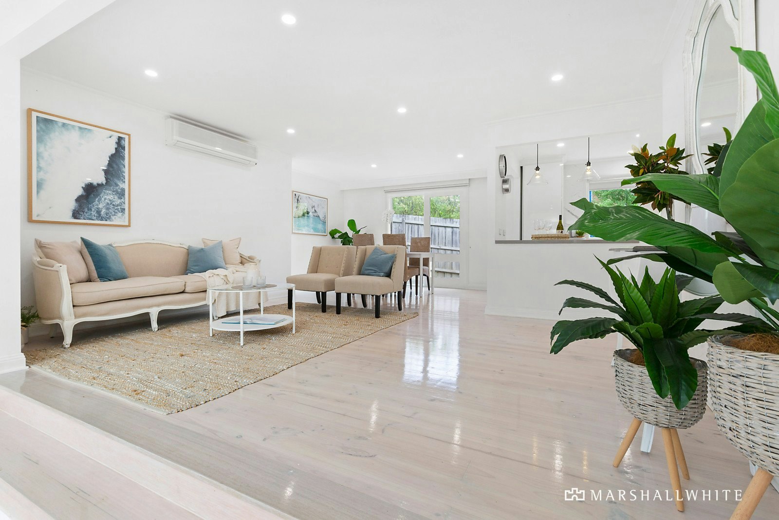 26 St James Crescent, Mount Eliza, VIC