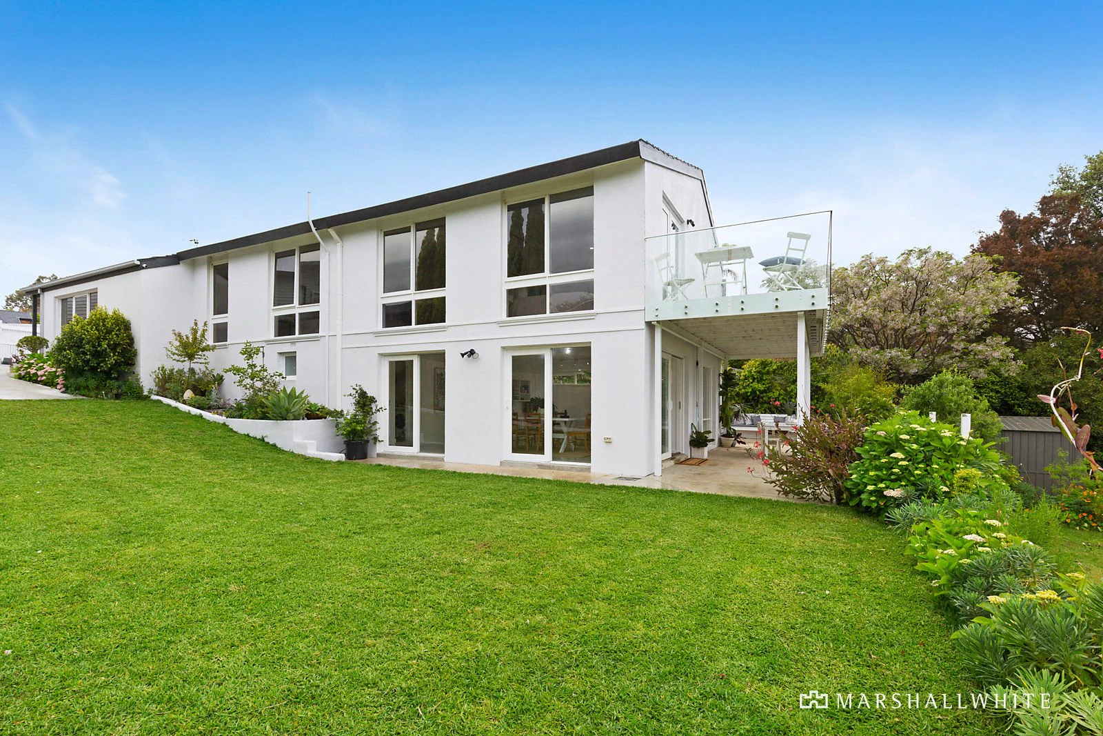 26 St James Crescent, Mount Eliza, VIC
