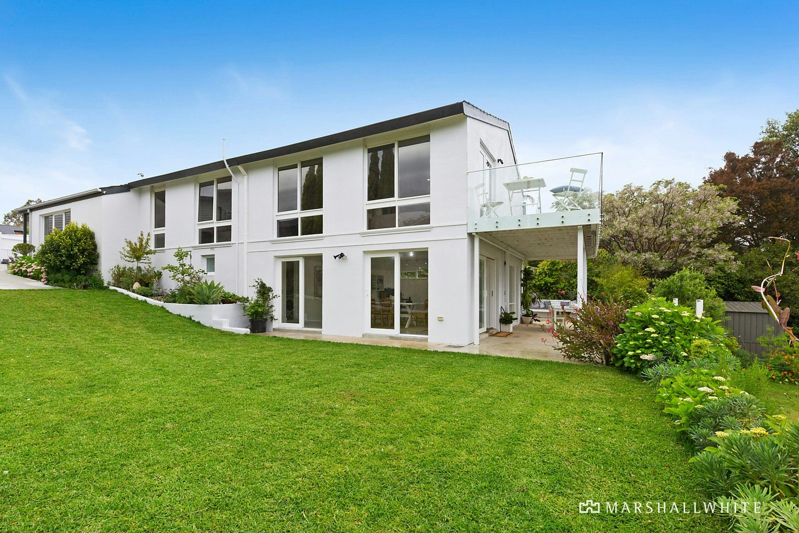 26 St James Crescent, Mount Eliza, VIC