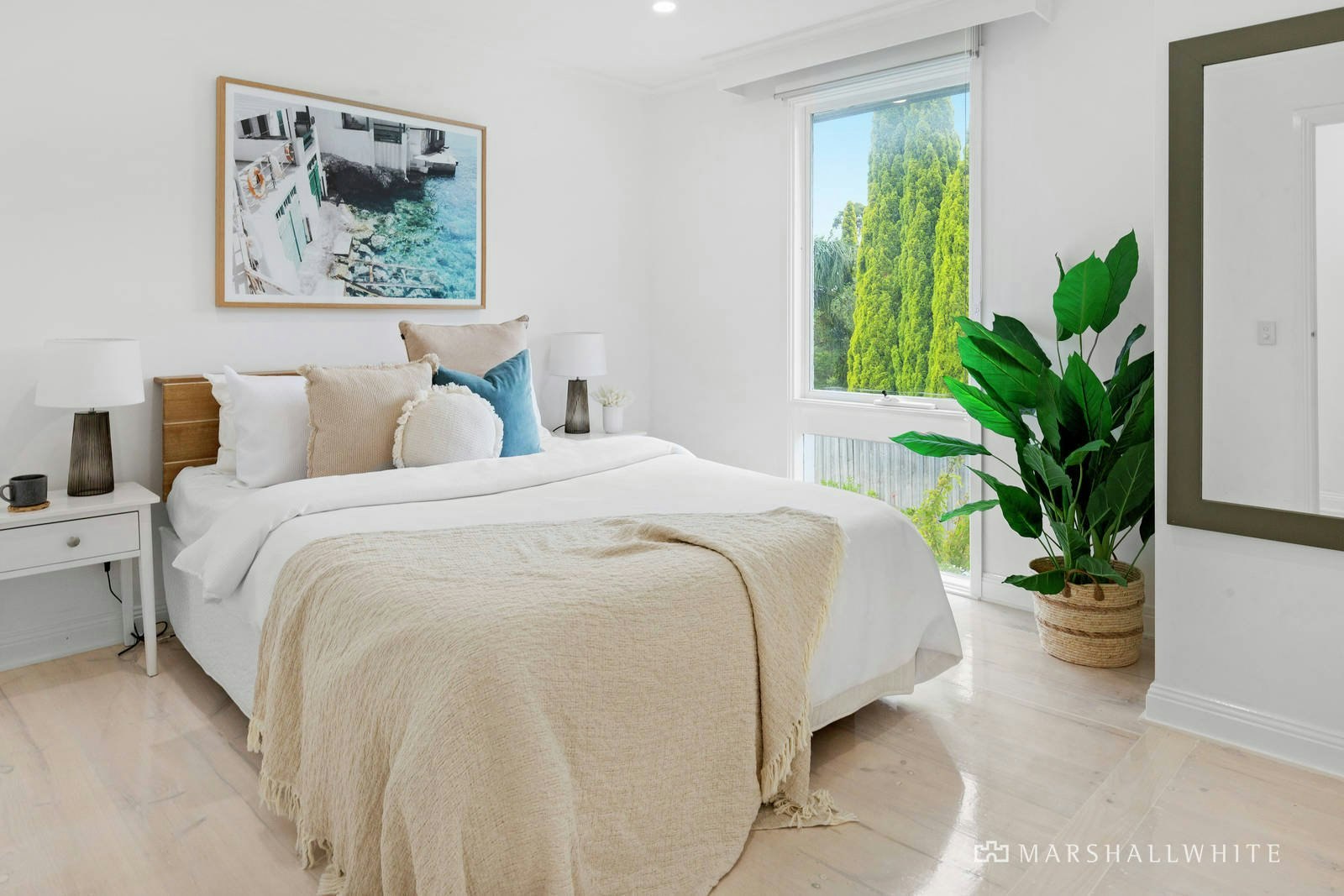 26 St James Crescent, Mount Eliza, VIC