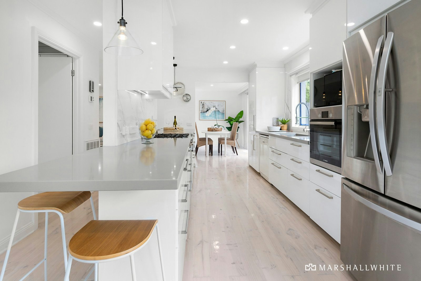 26 St James Crescent, Mount Eliza, VIC