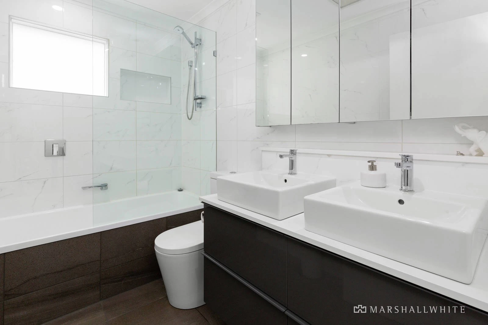 26 St James Crescent, Mount Eliza, VIC