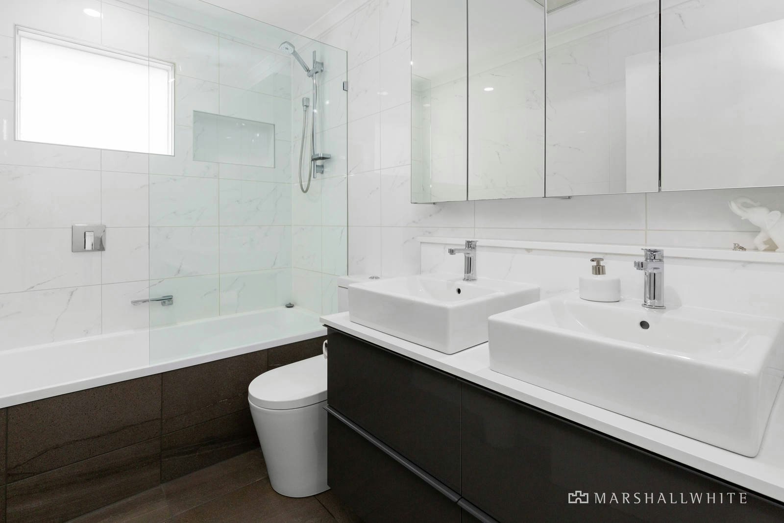 26 St James Crescent, Mount Eliza, VIC