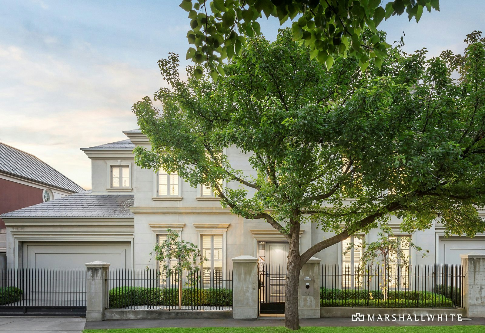 17 Murray Street, Armadale, VIC