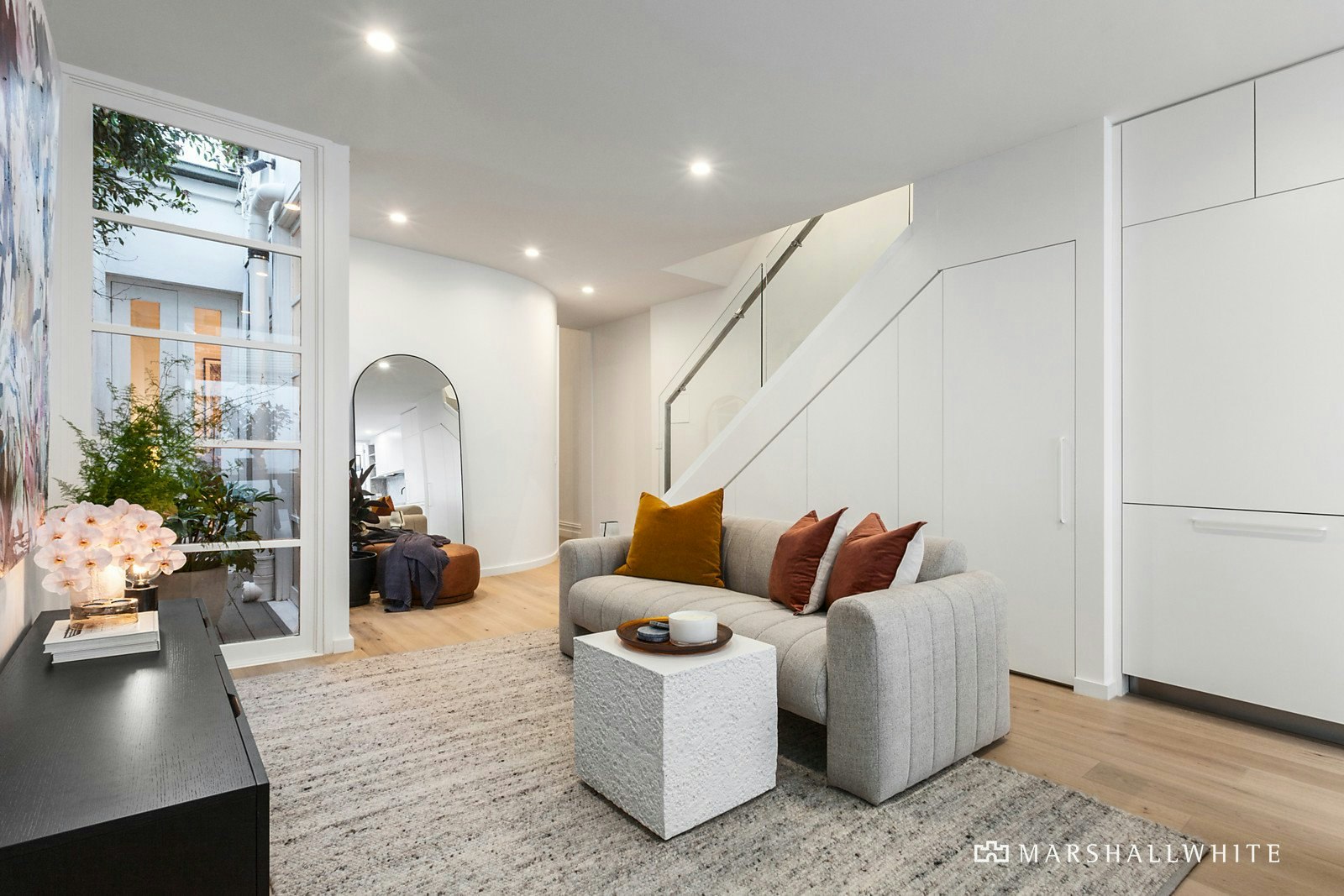 4 Faussett Street, Albert Park, VIC