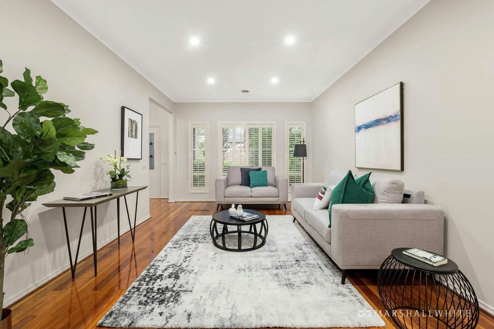 30 Cottinglea, Ringwood North, VIC