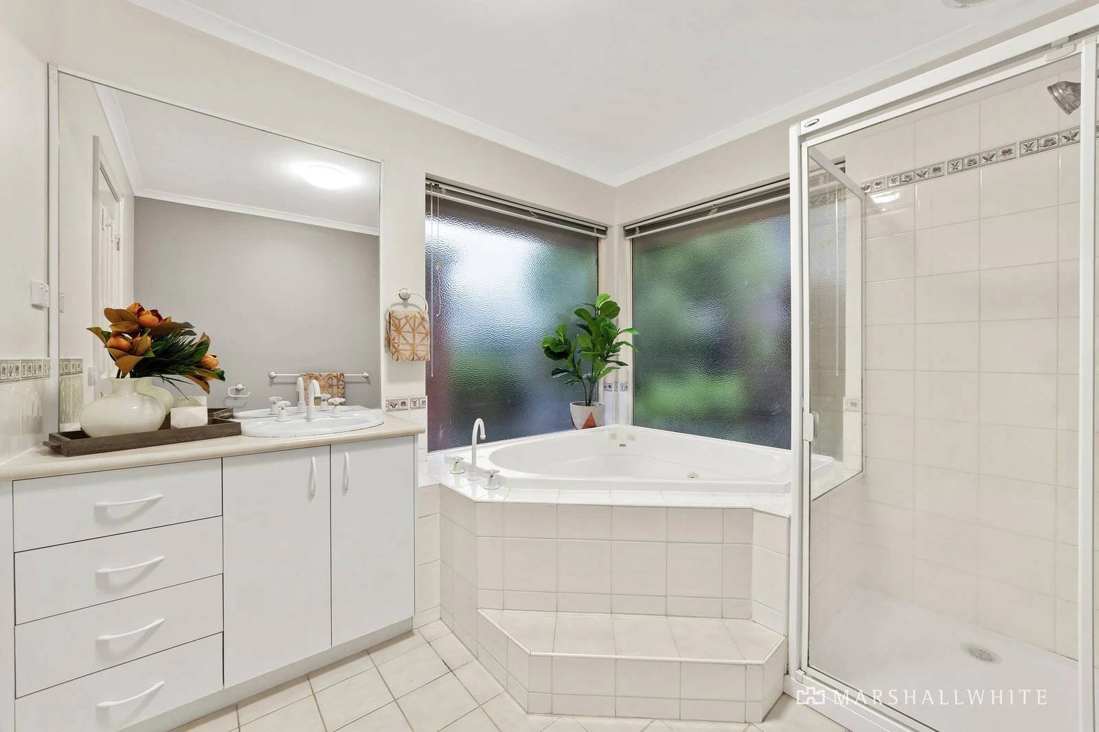 30 Cottinglea, Ringwood North, VIC