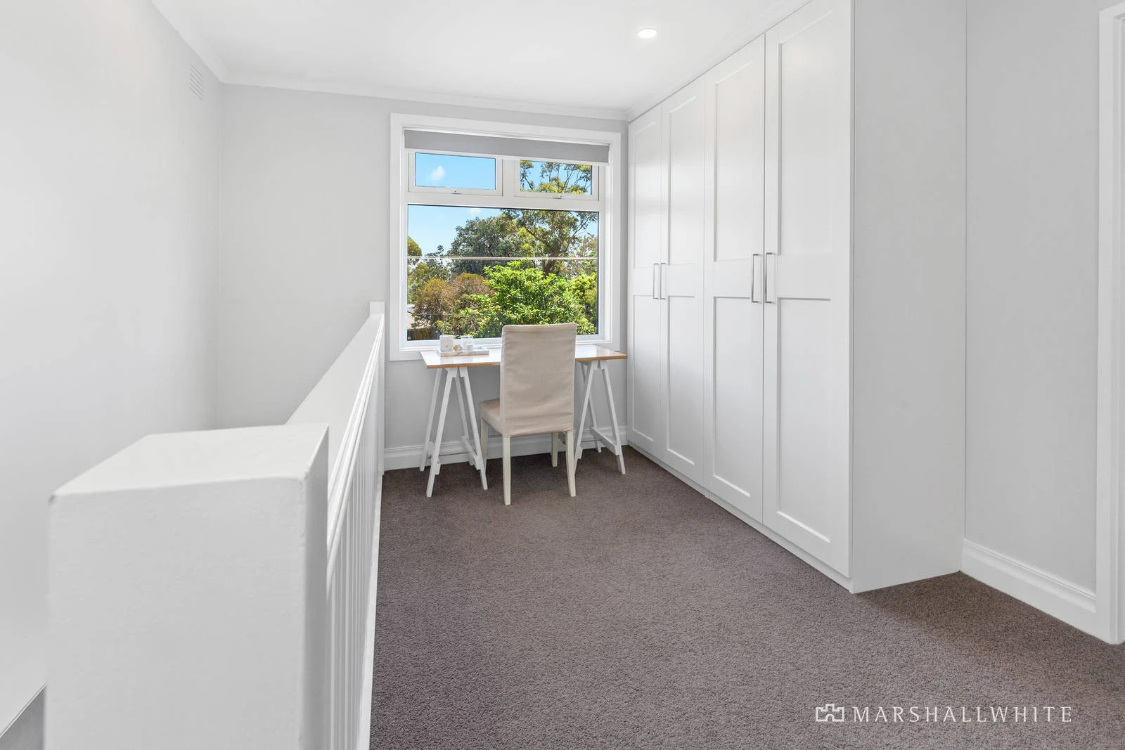 14 Dolphin Street, Mount Eliza, VIC